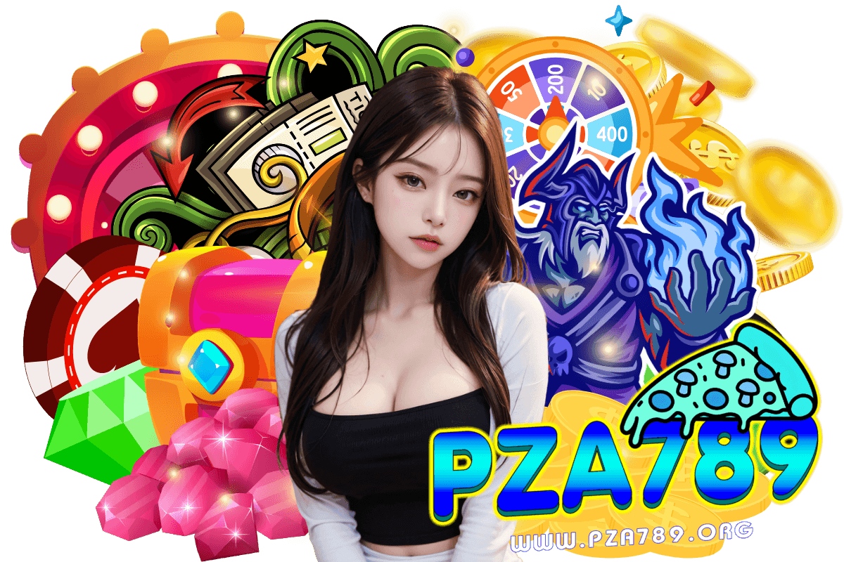 member pza789