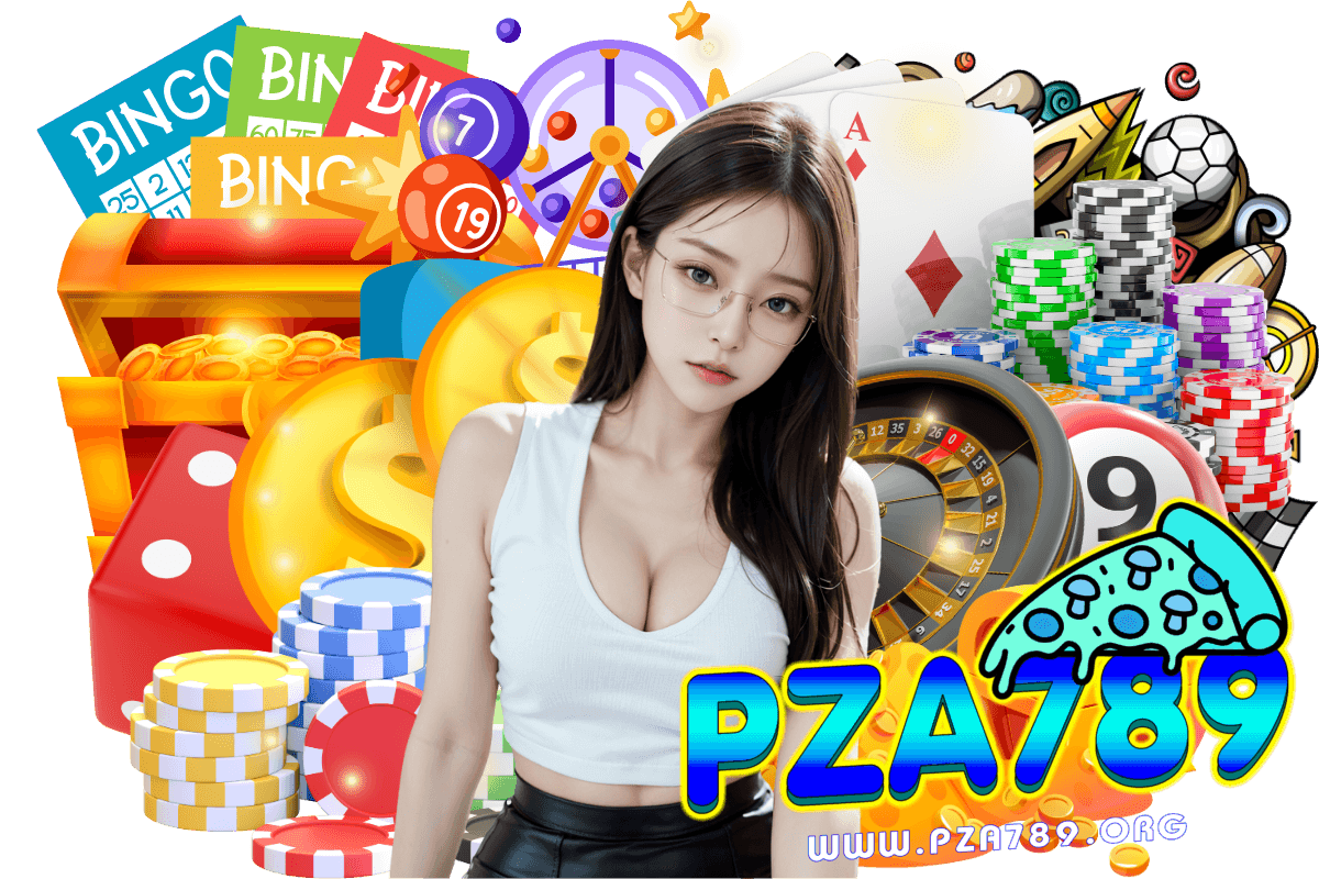pza789